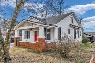 500 Moody St, Shelbyville, TN 37160 - photo 4