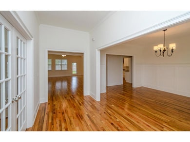 1025 Bartram Ridge Evans GA 30809 USA-01