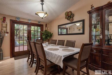 3386 Montezuma Way, Sparks, NV 89434 - photo 2