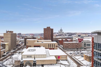 The Pointe unit R1710, Saint Paul, MN 55101 - photo 7