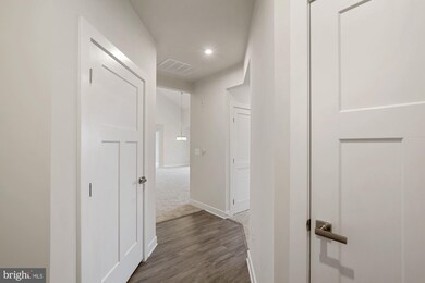 10120 Seattle Slew Ln unit 1Q, Laurel, MD 20723 - photo 3