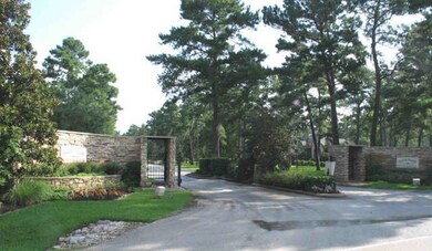 501 Saddlebrook Ln, Tomball, TX 77375 - photo 3