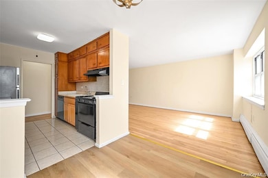 Sherwood Village Cooperative A, Inc. unit 5, Corona, NY 11368 - photo 6