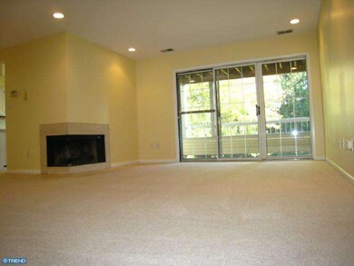 105 Claridge Ct unit 6, Princeton, NJ 08540 - photo 2