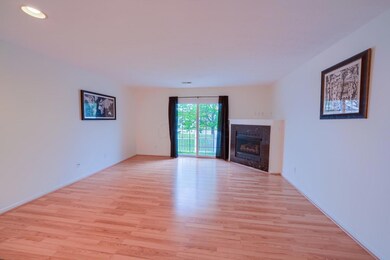 6705 LaGrange Dr (7)