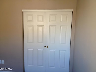 1167 Main Street A Bedroom 1 (2)