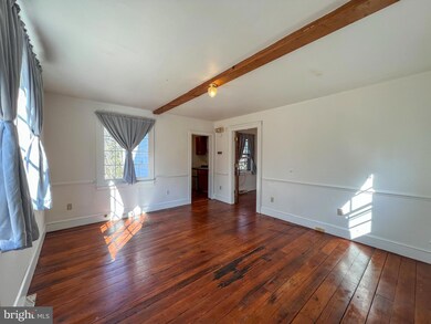 310 N West St, Culpeper, VA 22701 - photo 5
