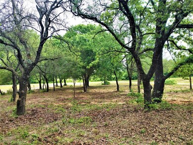 8675 Hutcheson Hill Rd, Springtown, TX 76082 - photo 7