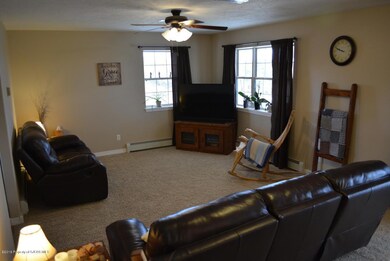 162 Road 3950, Farmington, NM 87401 - photo 5