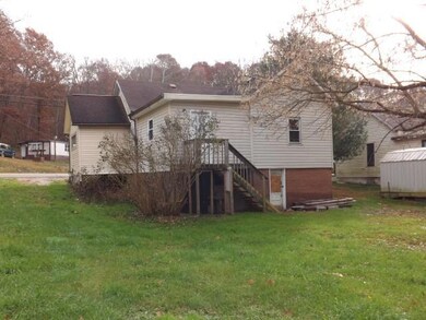 18451 Main-Union Furnace St, Union Furnace, OH 43158 - photo 2