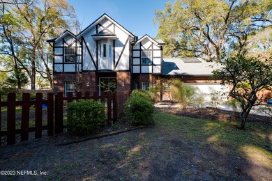 4573 Merson Ln, Jacksonville, FL 32205 - photo 4