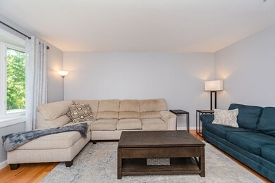 801 Robbins Ave unit 2, Dracut, MA 01826 - photo 5