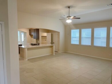 1844 Canal Rd, Alvin, TX 77511 - photo 3