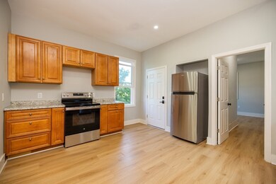 10 Jerome St unit 1, Dorchester, MA 02125 - photo 3