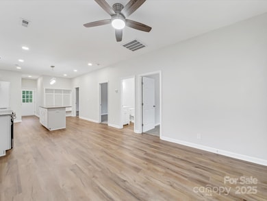 1067 Old Charlotte Rd, Concord, NC 28027 - photo 6