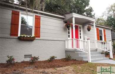 74 Tall Pine Ave, Savannah, GA 31404 - photo 2