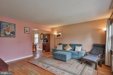 1921 Greenleaf St, Bethlehem, PA 18017 - photo 6