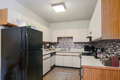 307B Amherst St unit 344, Nashua, NH 03063 - photo 5