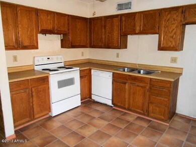 023-209450 - Kitchen