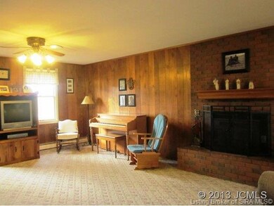 2020 Michigan Rd, Madison, IN 47250 - photo 4