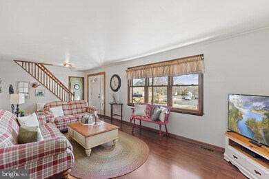 1702 Franklin Ct, Blackwood, NJ 08012 - photo 5