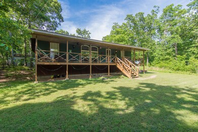 103 Dorsett Ln, Kimberling City, MO 65686 - photo 3