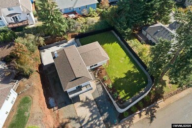 5270 Zosel Ave S, Salem, OR 97306 - photo 4