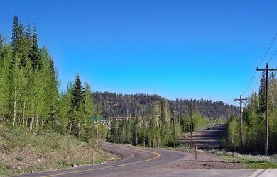 road