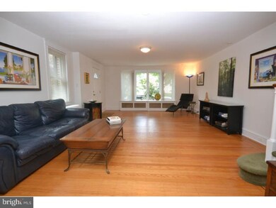 164 W Plumstead Ave, Lansdowne, PA 19050 - photo 2