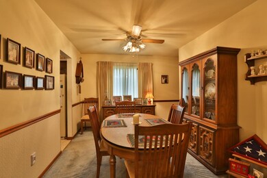 1115 Maxwell St, Crown Point, IN 46307 - photo 3