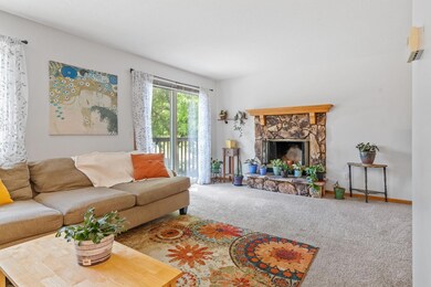 11-web-or-mls-6288 Meadowlark Ln N-11.jpg