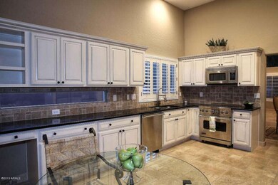 Night-Kitchen