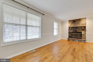 52 Dorothy Ln, Stafford, VA 22554 - photo 6