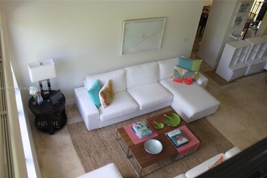 690 Harbor Ln, Key Biscayne, FL 33149 - photo 7