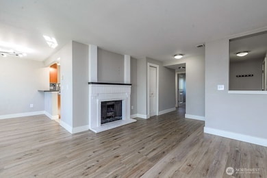 Gold Point Condominiums unit F203, Tacoma, WA 98407 - photo 7