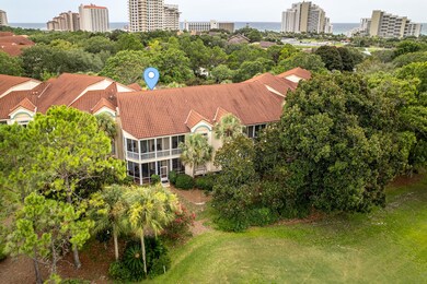 5255 Tivoli Exterior MLS-8 marked