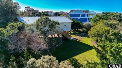 11 Trent Rd unit Lot 4 & 1, Ocracoke, NC 27960 - photo 6