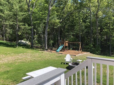 6 Damon Rd, Bellingham, MA 02019 - photo 7