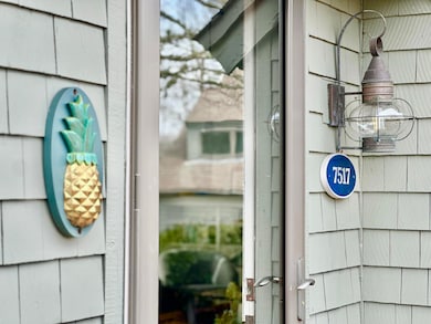 22 Mid-Iron Way unit 7517, Mashpee, MA 02649 - photo 5