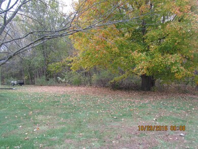 Another View of Land