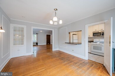 3725 Rexmere Rd, Baltimore, MD 21218 - photo 7