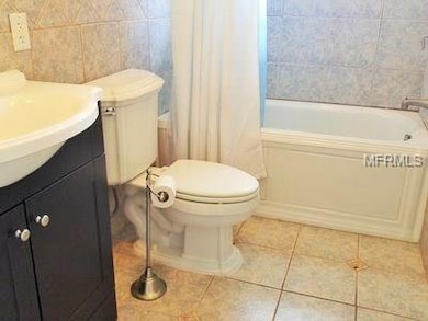 304 Country Club Dr, Oldsmar, FL 34677 - photo 7