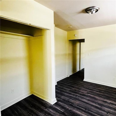 2247 N Galvez St, New Orleans, LA 70117 - photo 3