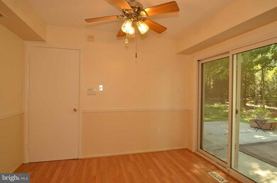 1711 Tarleton Way, Crofton, MD 21114 - photo 6