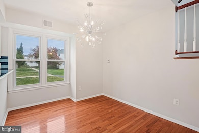 9304 Canterbury Riding, Laurel, MD 20723 - photo 7