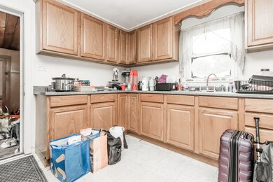 3 Craigie St, Portland, ME 04102 - photo 5