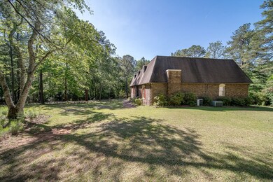 9221 Whitesville Rd, Columbus, GA 31904 - photo 6