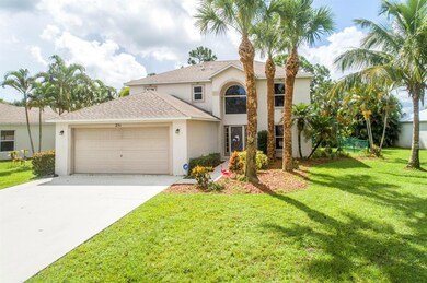 251 SW Panther Trace-3