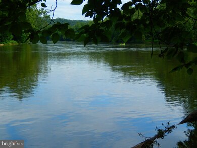 0 River Oak Dr unit 1000402979, Bentonville, VA 22610 - photo 6