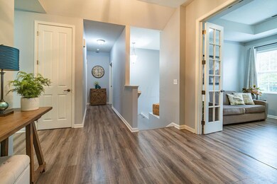 9100 Polaris Lakes Drive _TevisVisuals_